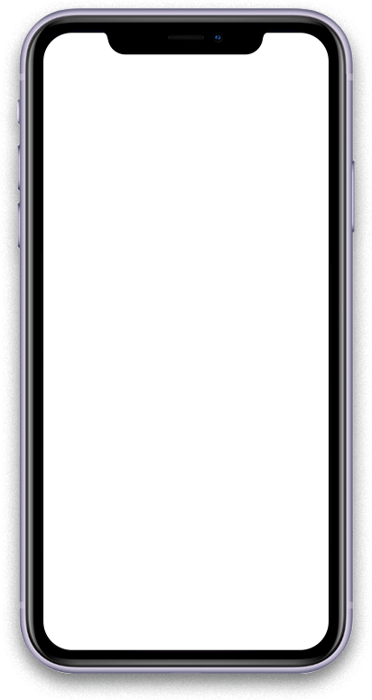 광주흥신소 진짜탐정사무소 언론보도​