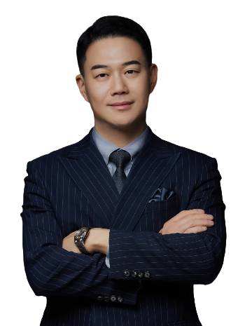 광주흥신소 진짜탐정사무소 고문변호사