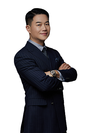 광주흥신소 진짜탐정사무소 고문변호사2