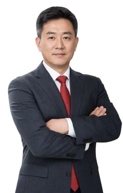 서울흥신소_고문변호사